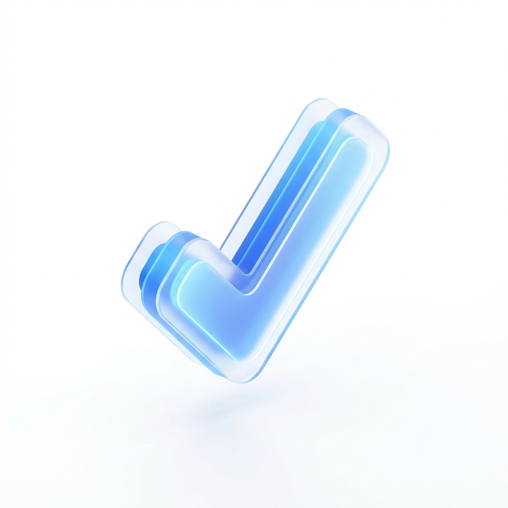 Accessible Everywhere